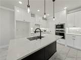 6906 Basswood Avenue - Photo 4