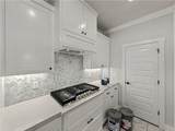 6906 Basswood Avenue - Photo 5