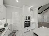 6906 Basswood Avenue - Photo 6
