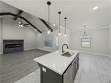 6906 Basswood Avenue - Photo 7