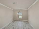 6906 Basswood Avenue - Photo 8