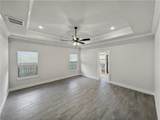 6906 Basswood Avenue - Photo 9