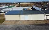 559A 13th Street - Photo 1