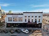 21 Mountain Street - Photo 25