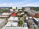 21 Mountain Street - Photo 27