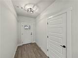 6907 High Meadow Boulevard - Photo 2