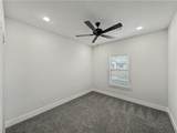 6907 High Meadow Boulevard - Photo 20