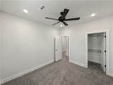 6907 High Meadow Boulevard - Photo 21