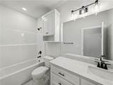 6907 High Meadow Boulevard - Photo 22