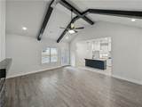 6907 High Meadow Boulevard - Photo 3