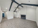 6907 High Meadow Boulevard - Photo 4