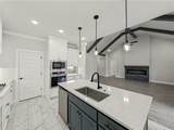 6907 High Meadow Boulevard - Photo 5