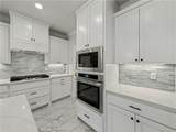 6907 High Meadow Boulevard - Photo 7