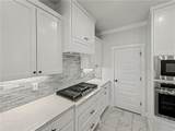 6907 High Meadow Boulevard - Photo 8