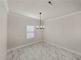 6907 High Meadow Boulevard - Photo 9