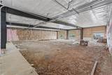 2420 8th Street - Photo 5