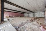 2420 8th Street - Photo 6