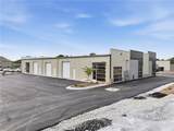 2420 8th Street - Photo 7