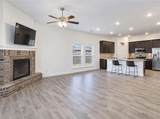 2402 England Lane - Photo 5