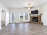 2402 England Lane - Photo 7