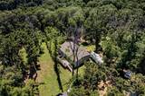 21722 Sibley Road - Photo 1