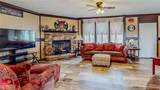 21722 Sibley Road - Photo 10