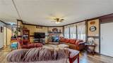 21722 Sibley Road - Photo 12