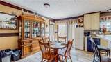 21722 Sibley Road - Photo 14