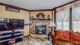 21722 Sibley Road - Photo 3