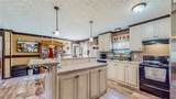 21722 Sibley Road - Photo 5