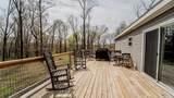 21722 Sibley Road - Photo 7