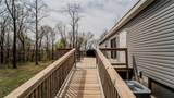 21722 Sibley Road - Photo 9
