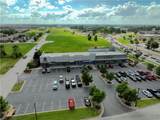 3600 Guess Who Drive - Photo 27