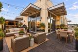 2000 Promenade Boulevard - Photo 1