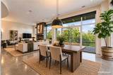 2000 Promenade Boulevard - Photo 4