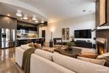 2000 Promenade Boulevard - Photo 5