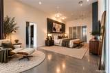 2000 Promenade Boulevard - Photo 6