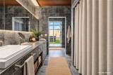 2000 Promenade Boulevard - Photo 7
