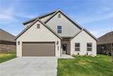 2303 Lexington Street - Photo 1