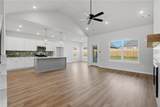 2303 Lexington Street - Photo 2