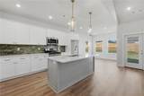 2303 Lexington Street - Photo 3