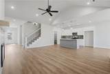 2303 Lexington Street - Photo 4