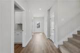 2303 Lexington Street - Photo 6