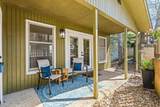 60 Dogwood Drive - Photo 1