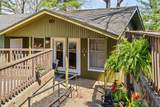 60 Dogwood Drive - Photo 2