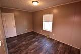 TBD Mulberry Lane - Photo 5