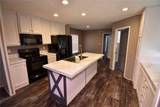 TBD Mulberry Lane - Photo 6