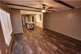 TBD Mulberry Lane - Photo 7