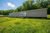 TBD Mulberry Lane - Photo 9