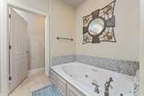 4017 Meadow View Drive - Photo 18